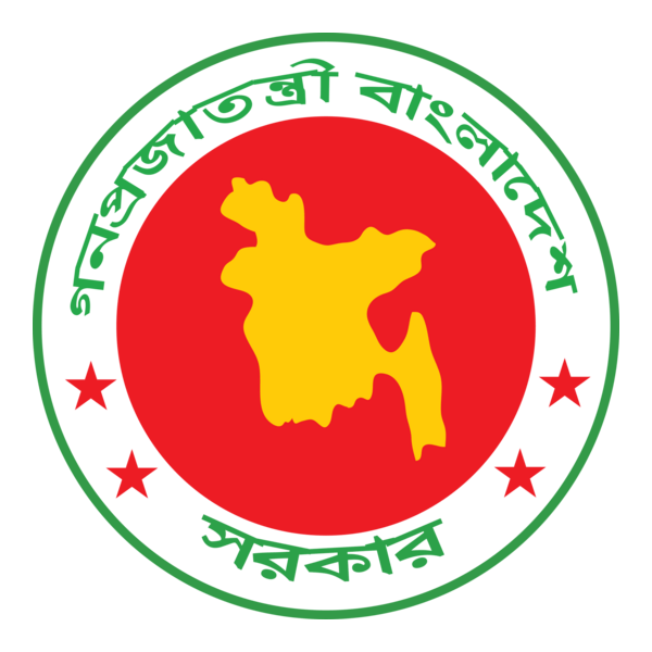 Govt Emblem